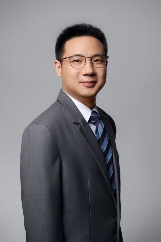 教师名单-食品与制药工程学院